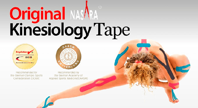original-NASARA-kinesiology-tape-homepage-banner