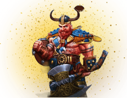 22 Bet - διεθνές νόμιμο διαδικτυακό καζίνο!