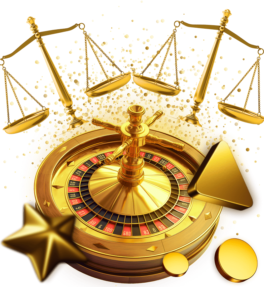 Νομιμα Διαδικτυακα Καζινο Στην Εξωτερικου Νομιμα Διαδικτυακα Καζινο Στην Εξωτερικου