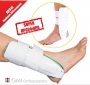 Νάρθηκας Ποδοκνημικής  AIR GEL BRACE