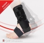 ΝΑΡΘΗΚΑΣ ΠΟΔΟΚΝΗΜΙΚΗΣ ΑΘΛΗΤΙΑΤΡΙΚΟΣ ‘’Kicker Brace’’
