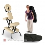 ΚΑΡΕΚΛΑ ΜΑΣΑΖ ΦΟΡΗΤΗ  chair2