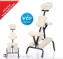 ΚΑΡΕΚΛΑ MASSAGE ΦΥΣΙΚΟΘΕΡΑΠΕΙΑΣ chairm2