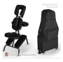 ΕΡΓΟΝΟΜΙΚΗ ΚΑΡΕΚΛΑ MASSAGE  fit1