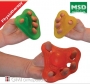 Εξασκητής Δακτύλων Power–Web Flex–Grip MSD AC-3170