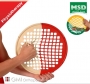MSD Δυναμικό Δίχτυ Ασκήσεων Power Web Combo