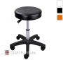stool1