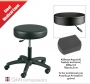 stool1a