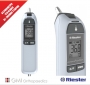 Θερμόμετρο Αυτιού Ri Thermo TymPRO